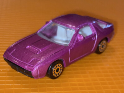 s-l400.jpg