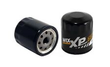 # 51348XP WIX Engine Oil Filter