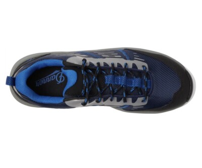 Danner Womens Run Time NMT Composite Safety Toe Work Shoes US 10