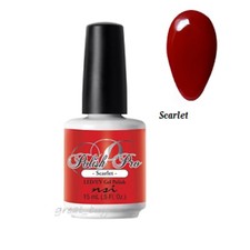 NSI Polish Pro LED/UV Gel Polish _Pro Color _...