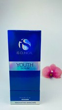 iS Clinical Youth Serum 30ml / 1oz