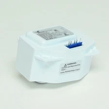 Refrigerator Auger Motor For Kenmore 10656836602 10656862600 10656863600