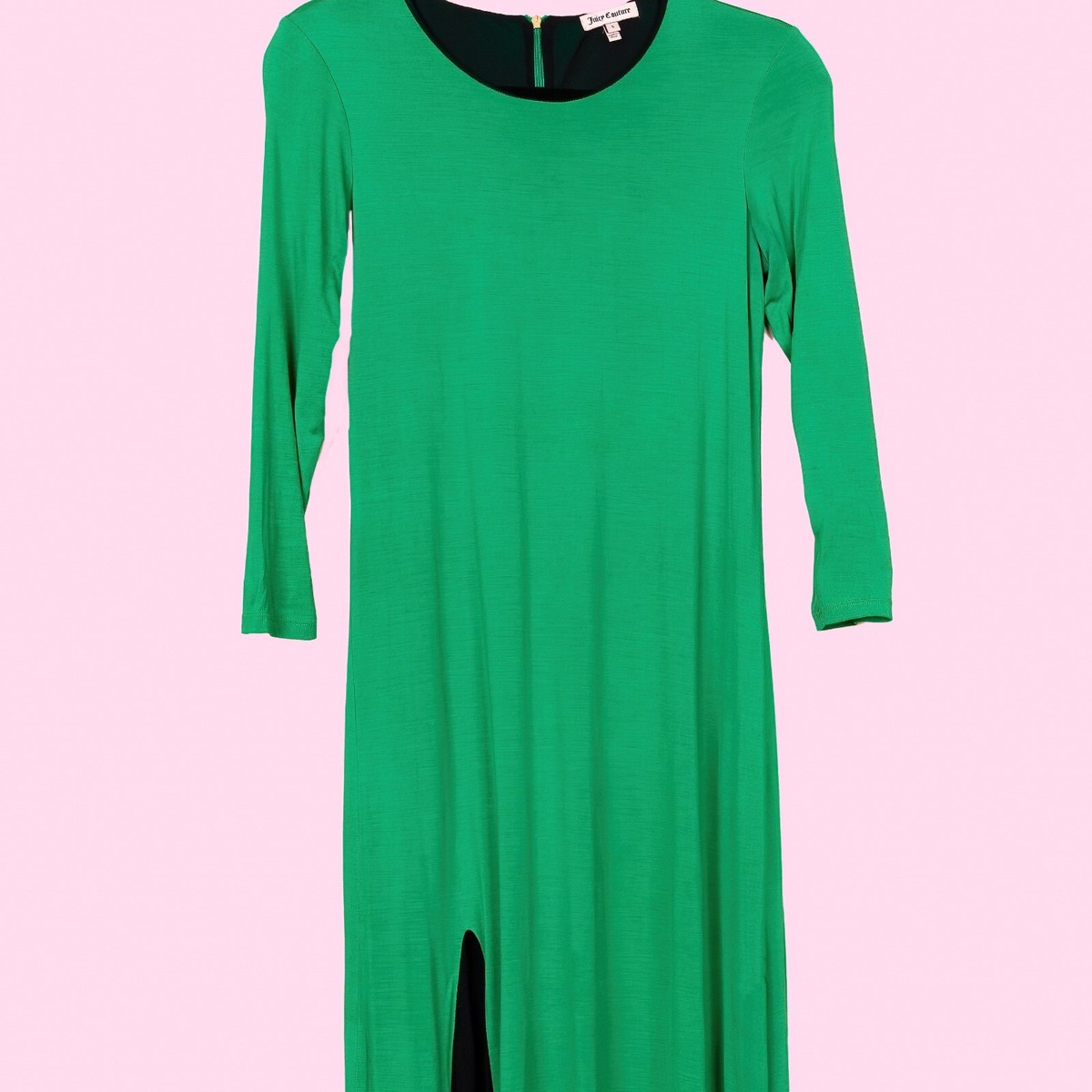 cute spring mini dresses Roxy Fling Dress S Drop Waist Velvet Dress st-bodycon-dresses and more. Color:Navy/Gunmetal