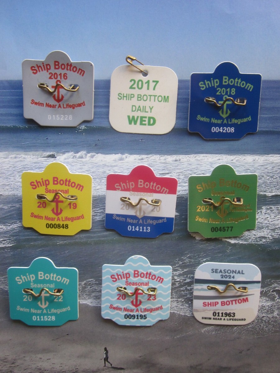 マリンババッチ Genuine Maserati Front Grill Emblem for 4200 GranCabrio