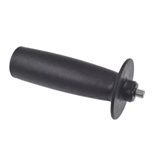 Side Handle For Makita Thread Auxiliary 9523NB Black 8mm Angle Grinder