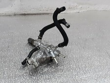 MAZDA CX-5 2.2 DIESEL RAIL 2014