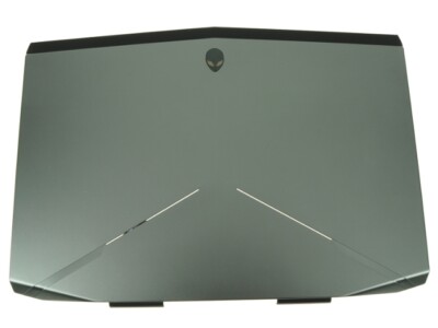 For Dell Alienware 18 R1 R2 R3 18.4'' 18N13 018N13 A Cover TOP Case LCD Shell