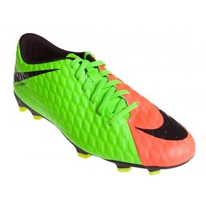 free football boots
