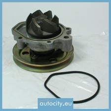 Pompe à eau Honda QUINTET