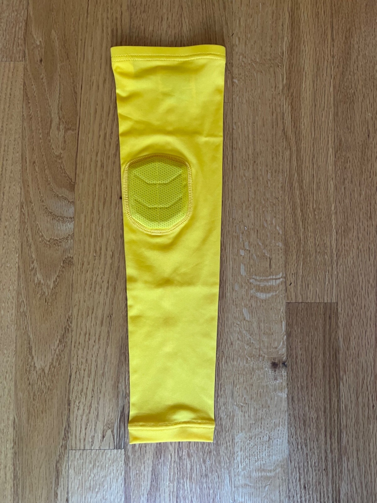 Nike Basketball Padded Shooting Arm Compression Sleeve 640921103