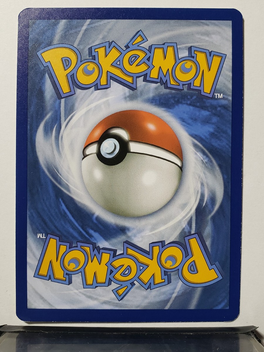 Zygarde 134/195 Near Mint - B2G1F - RARE Non Holo Silver Zygarde 134/195 Near Mint - B2G1F - RARE Non Holo Silver