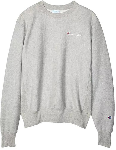 Vintage Champion Dartmouth Reverse Weave Sweatshirt Mens Medium