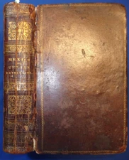SO. AMER. & MEXICO WITH A COMPLETE VIEW OF TEXAS, by John Niles. Hartford, 1837.