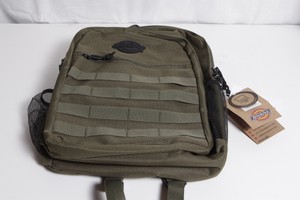 dickies campbell backpack
