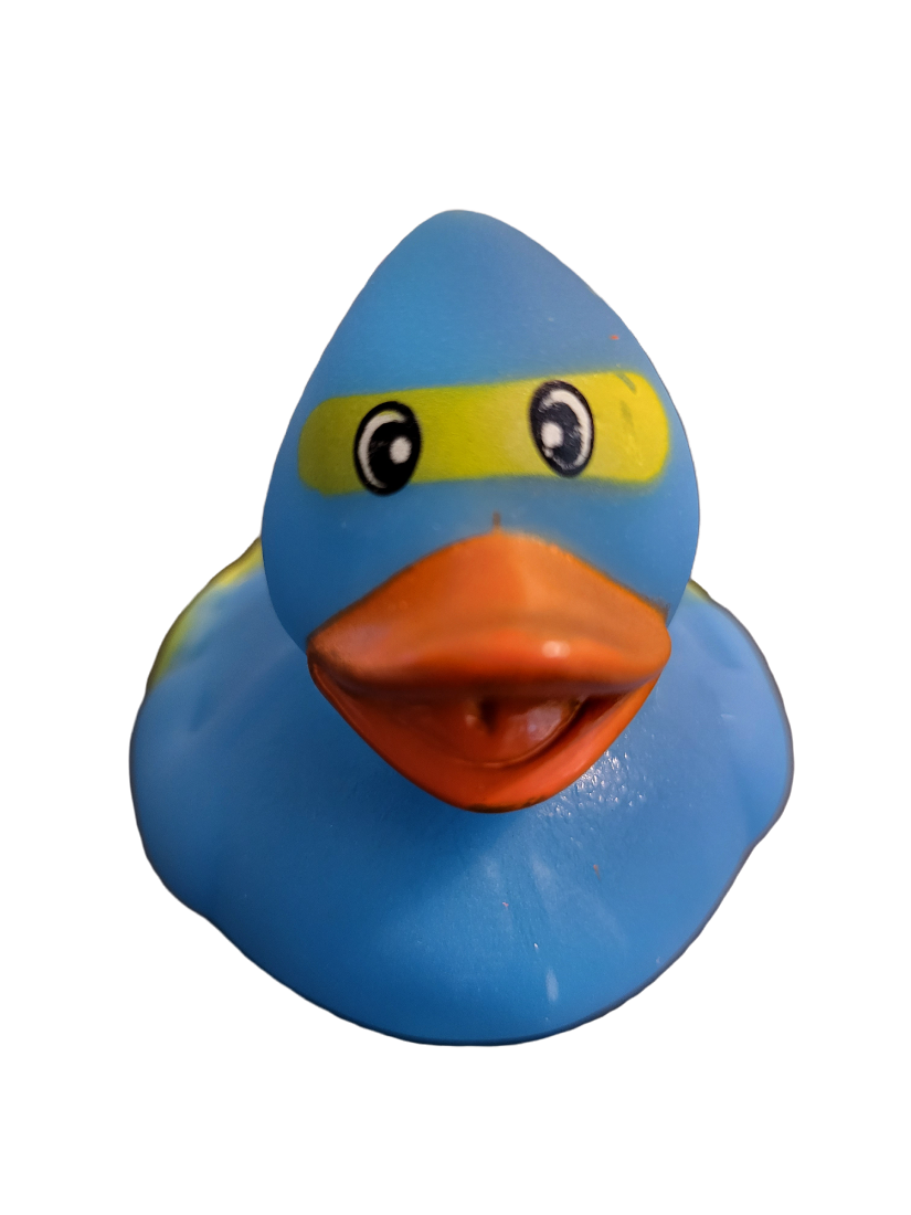 s-l1200.png