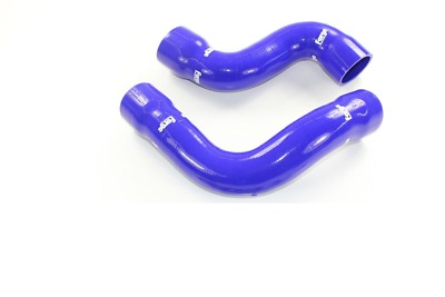 FORGE Silikon Schlauchkit Audi TT 8N + S3 8L 1.8T 210/225PS Blau | FMKT008