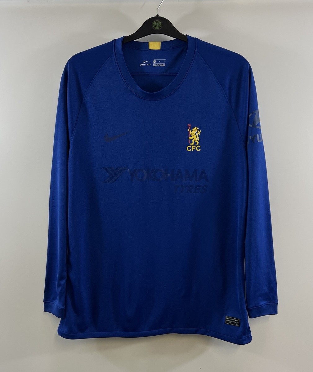 Football Chelsea Fa Cup Anniversary Chelsea Football Chelsea Fa