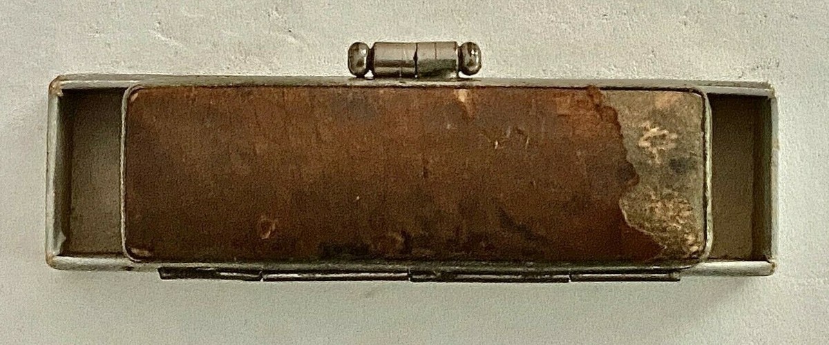 seal様おまとめ GENUINE ANTIQUE JAPANESE NAME SEAL STAMP | eBay