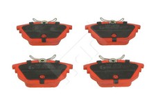 Kits de frein Fiat MAREA