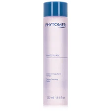 Phytomer Rosee Visage Toning Cleansing Lotion 250ml 