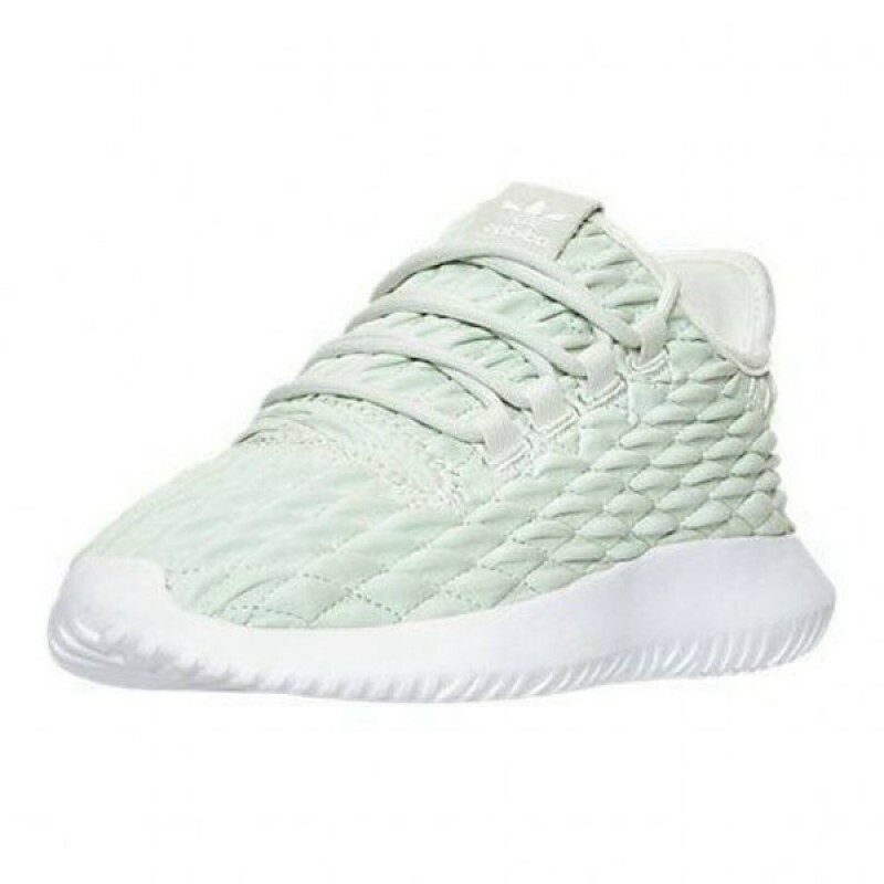 adidas tubular shadow grün