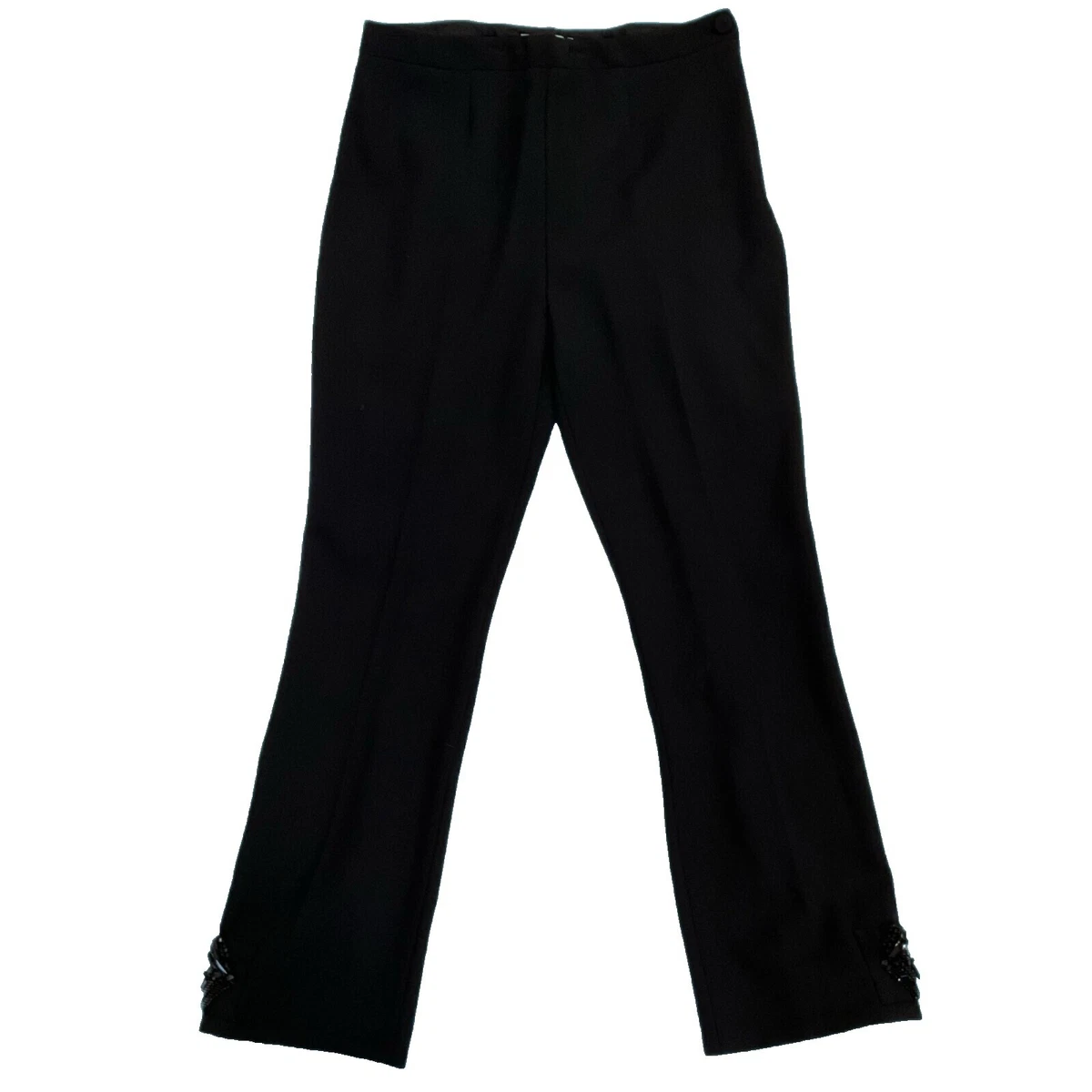 PRADA Wool Pants for Women for sale | eBay