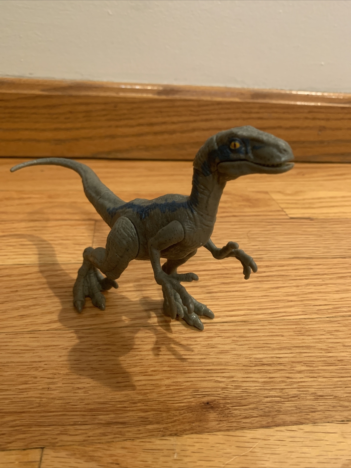 Picture 8 of 8