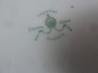 Foto 3 di 4