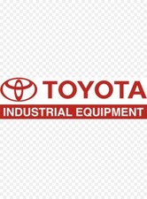 TOYOTA 1FS ENGINE INDUSTRIAL & FORKLIFT 3.7L WORKSHOP SERVICE REPAIR MANUAL