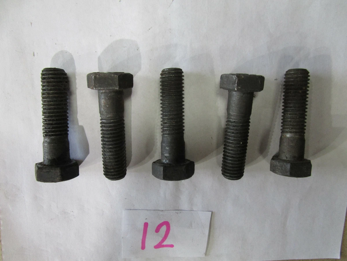 Vy ss sale auto gearbox