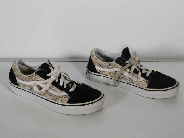 peanuts vans for sale
