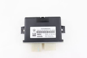 Used Genuine Mopar ECM 52029802AA