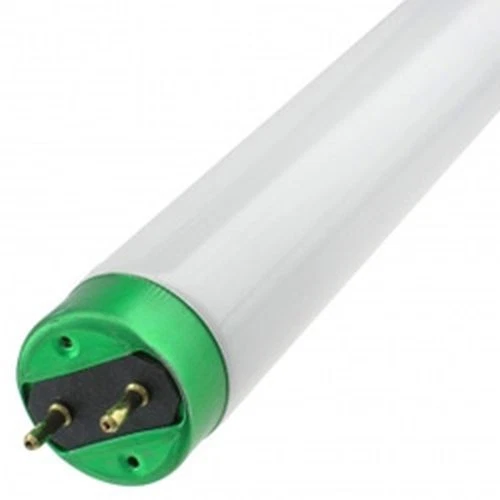 F40t8 bulb deals