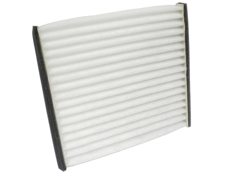 Cabin Air Filter UAC FI 1027C