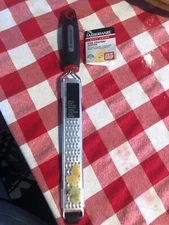 zester grater farberwave