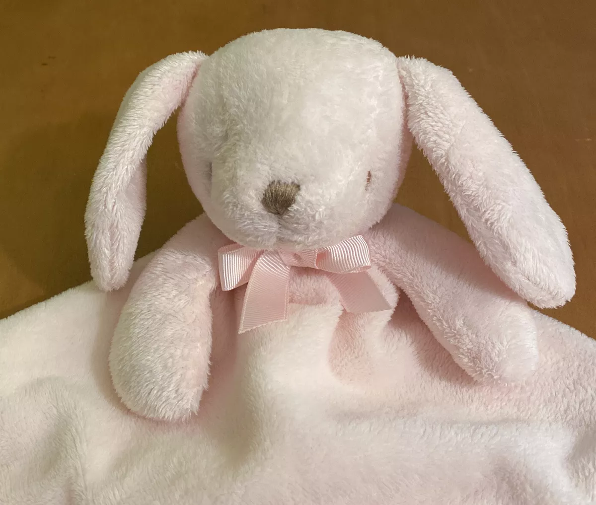 Blankets and beyond clearance bunny