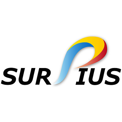 Surpius
