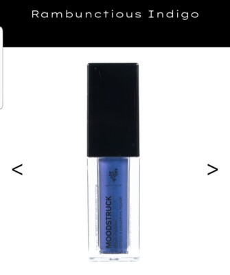 Younique MOODSTRUCK Liquid Shadow  neu in OVP