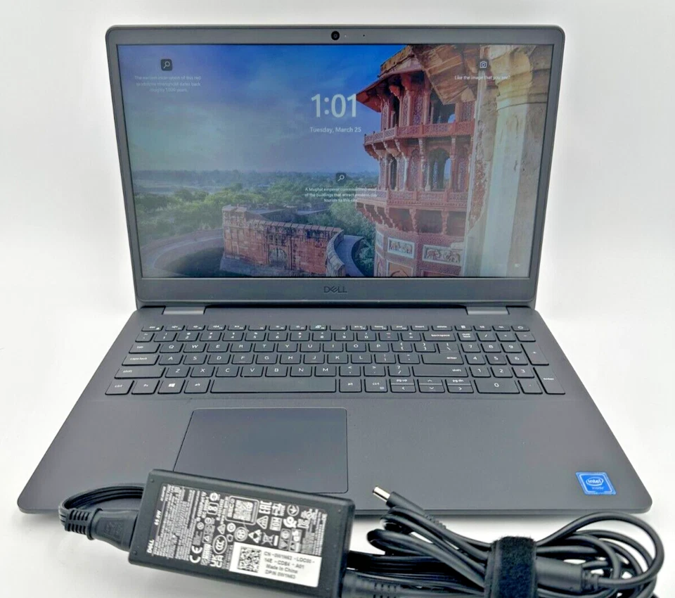 product-image-1