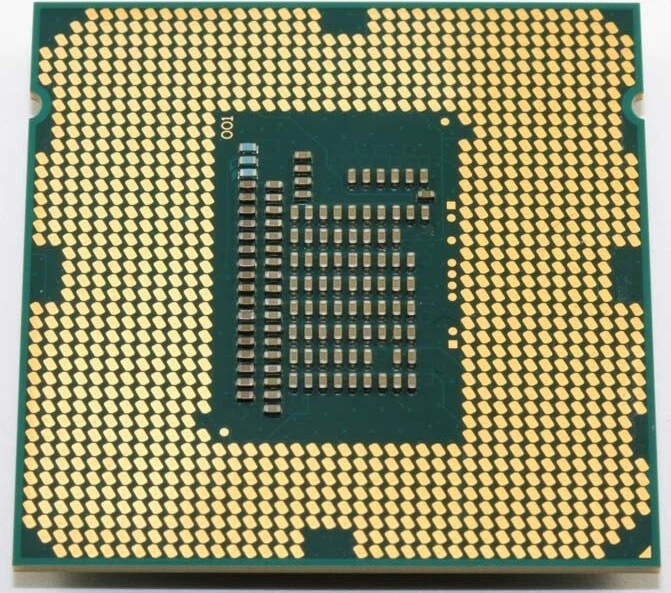 Intel Pentium G2030T SR164 Dual Core Processor 2.6 GHz, Socket LGA1155, 35W CPU - Image 4 of 4