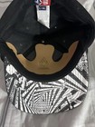 Picture 5 of 6