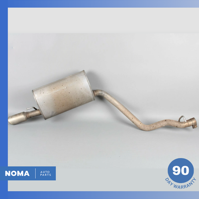 るー NCE - WIDE LEG JEANS | INKWELL