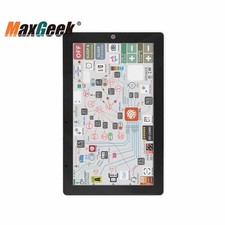 M5Stack TAB5 Intelligent IoT Controller ESP32...
