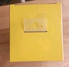 Game Dig Dug My Arcade Micro Player Retrocade New In BOX. #D12 — photo 7