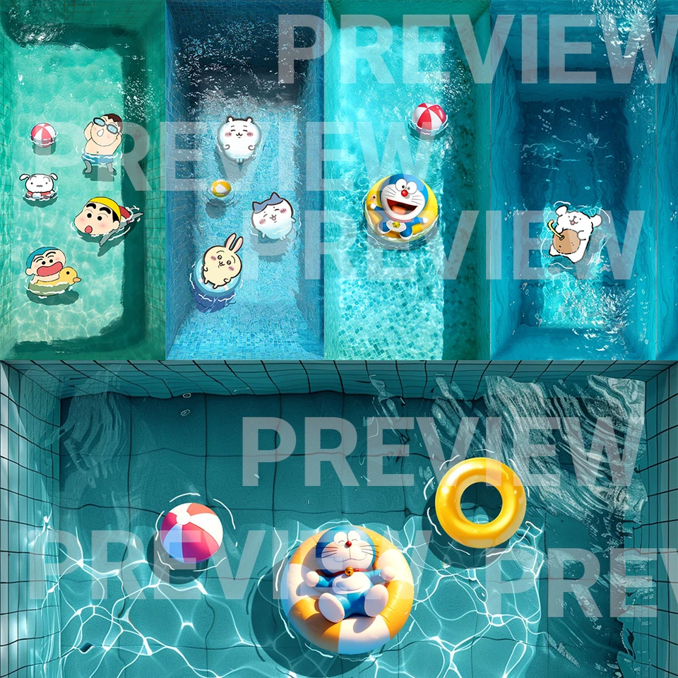 90 Digital Wallpapers pack! - Image 2 of 2