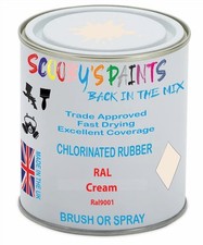 1 Litre Waterproof Rubber Paint Swimming Pools Ponds Water Tanks Flat Roof