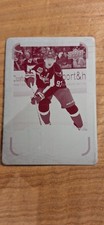2015-16 Upper Deck NHL MVPEvgeny Kuznetsov – Washington CapitalsMAGENTA...
