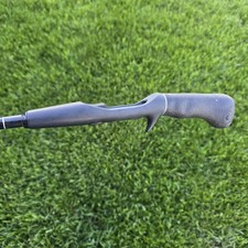 Abu Garcia Graphite Fishing Rods & Poles 2 for sale | eBay