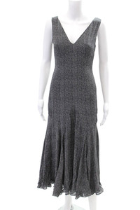 Lapointe Dress | eBay
