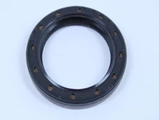 New Genuine Mopar Axle Drive Shaft Seal OE 05143144AA